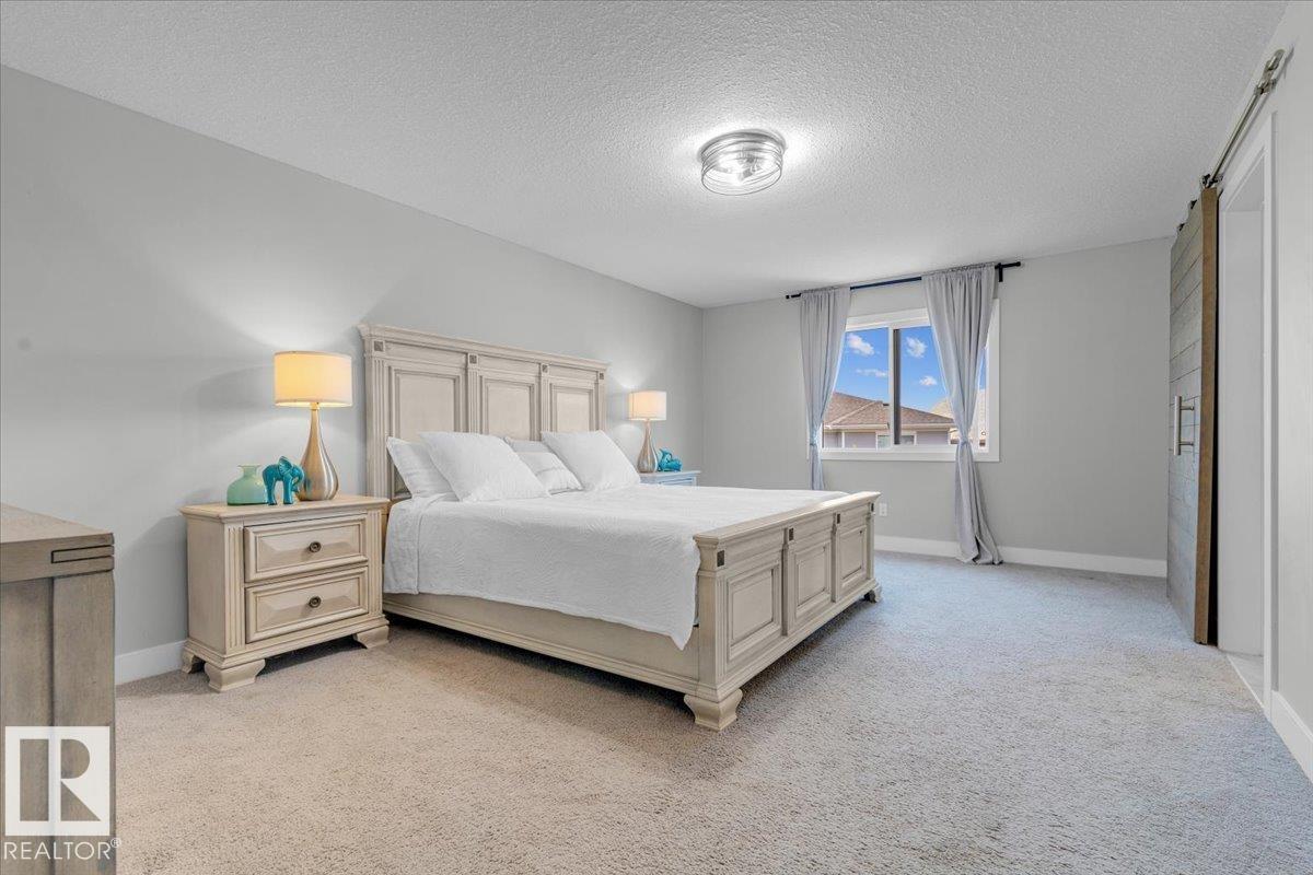 Photo 34 of 3557 Keswick Bv Sw, Edmonton AB