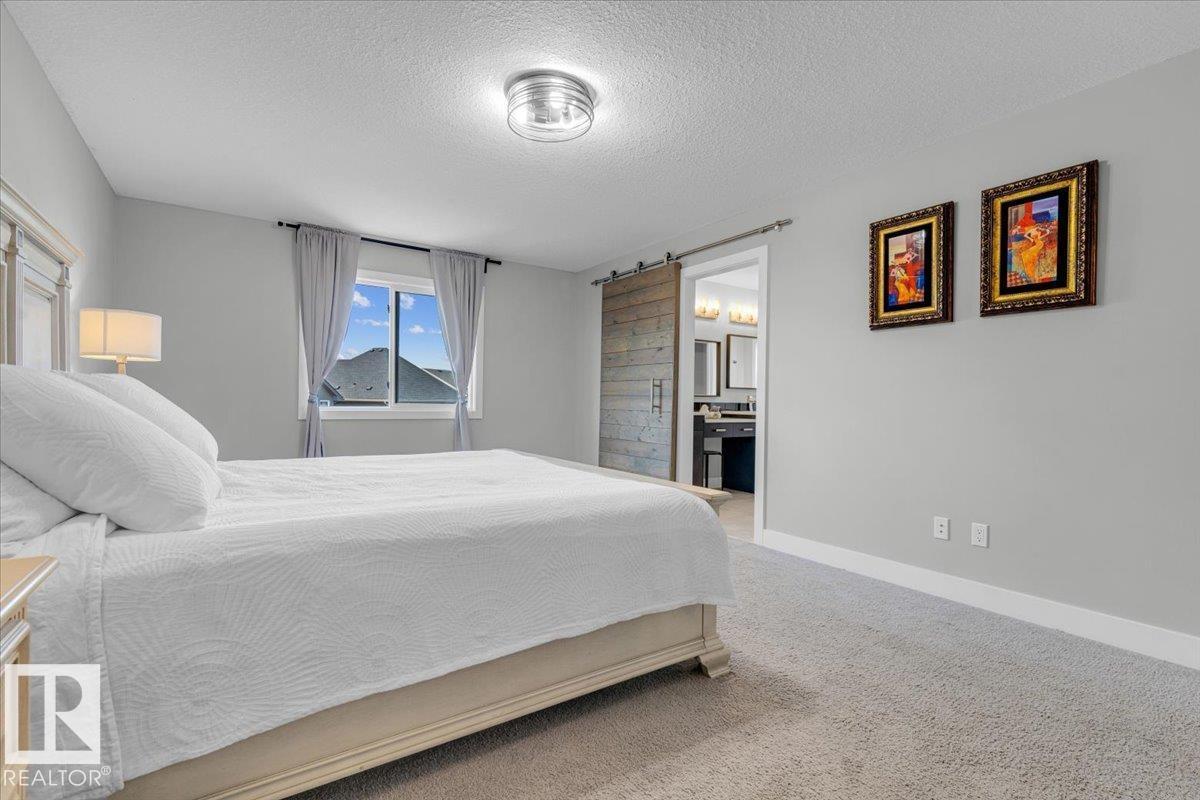 Photo 37 of 3557 Keswick Bv Sw, Edmonton AB