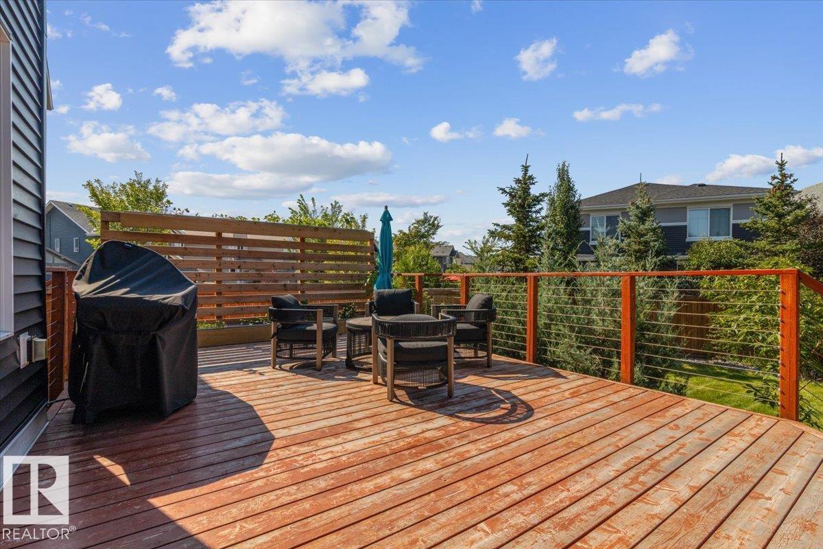 Photo 54 of 3557 Keswick Bv Sw, Edmonton AB