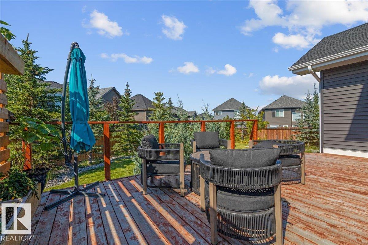 Photo 55 of 3557 Keswick Bv Sw, Edmonton AB