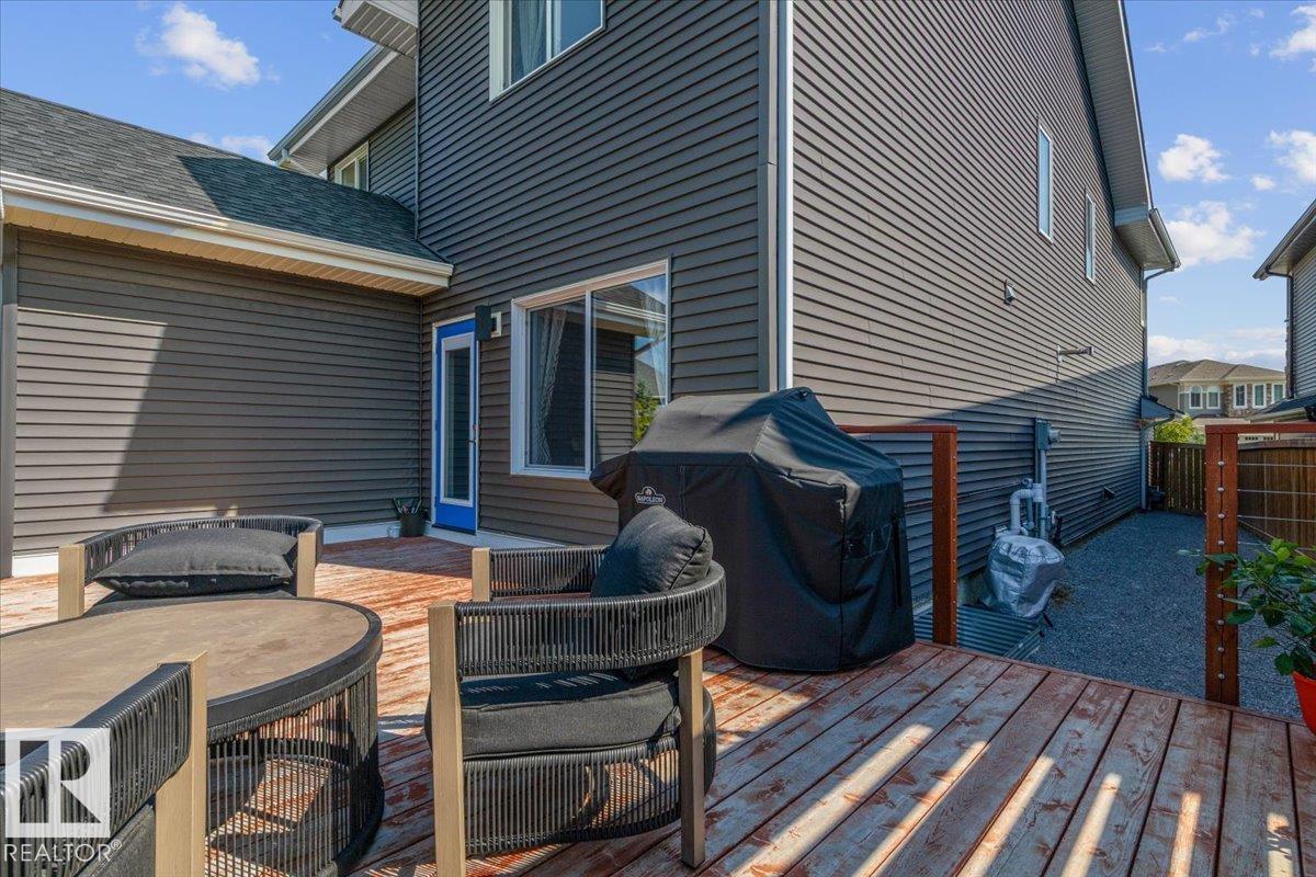 Photo 56 of 3557 Keswick Bv Sw, Edmonton AB