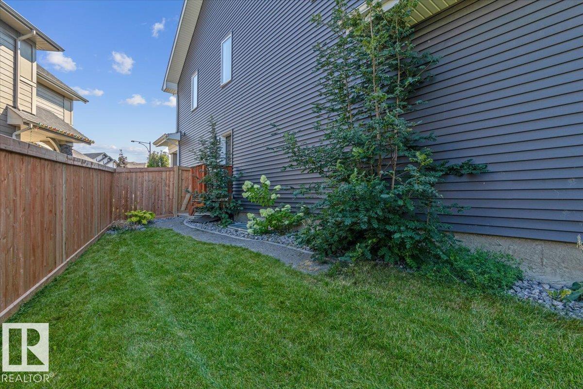 Photo 57 of 3557 Keswick Bv Sw, Edmonton AB