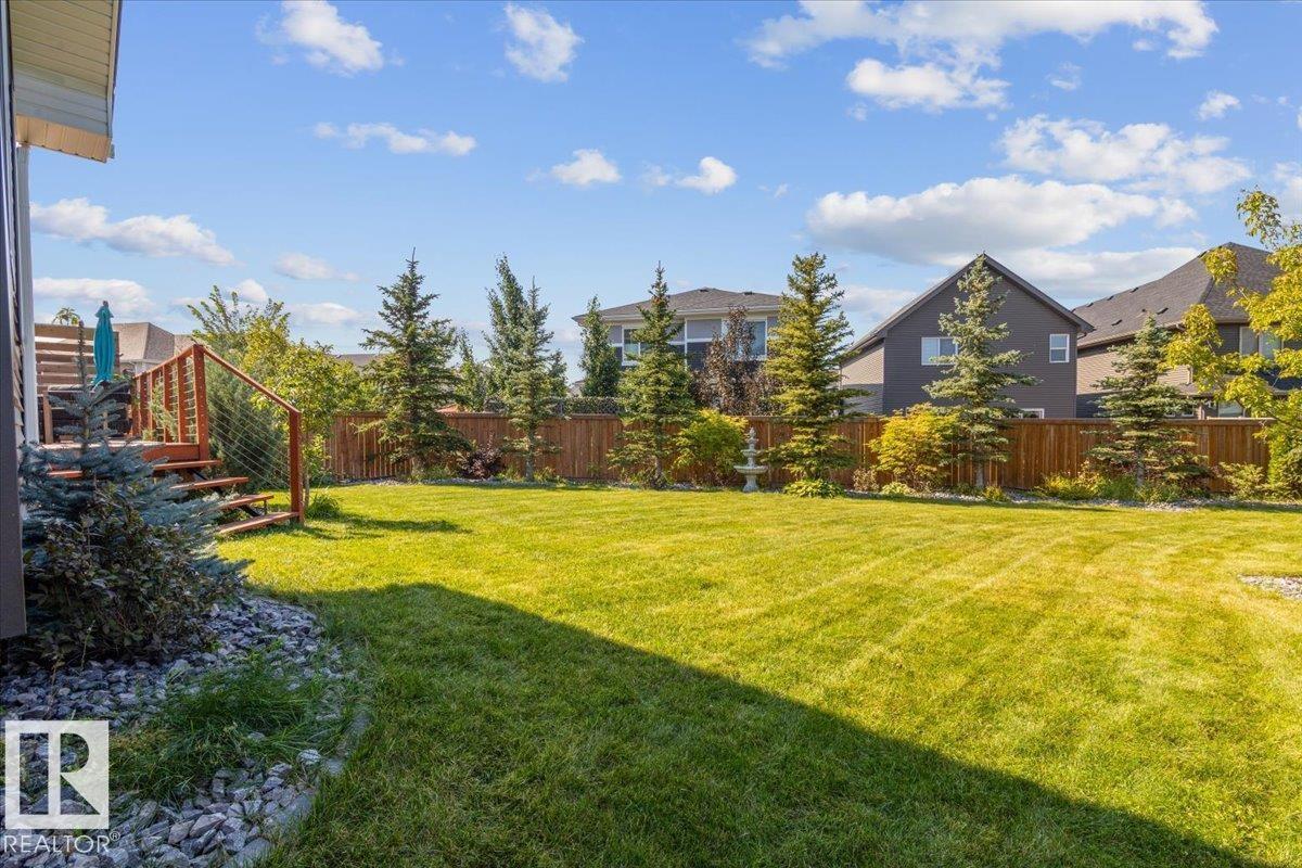 Photo 58 of 3557 Keswick Bv Sw, Edmonton AB