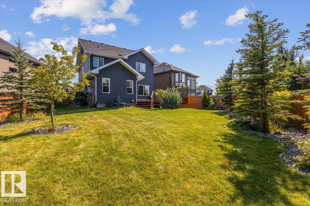Photo 59 of 3557 Keswick Bv Sw, Edmonton AB