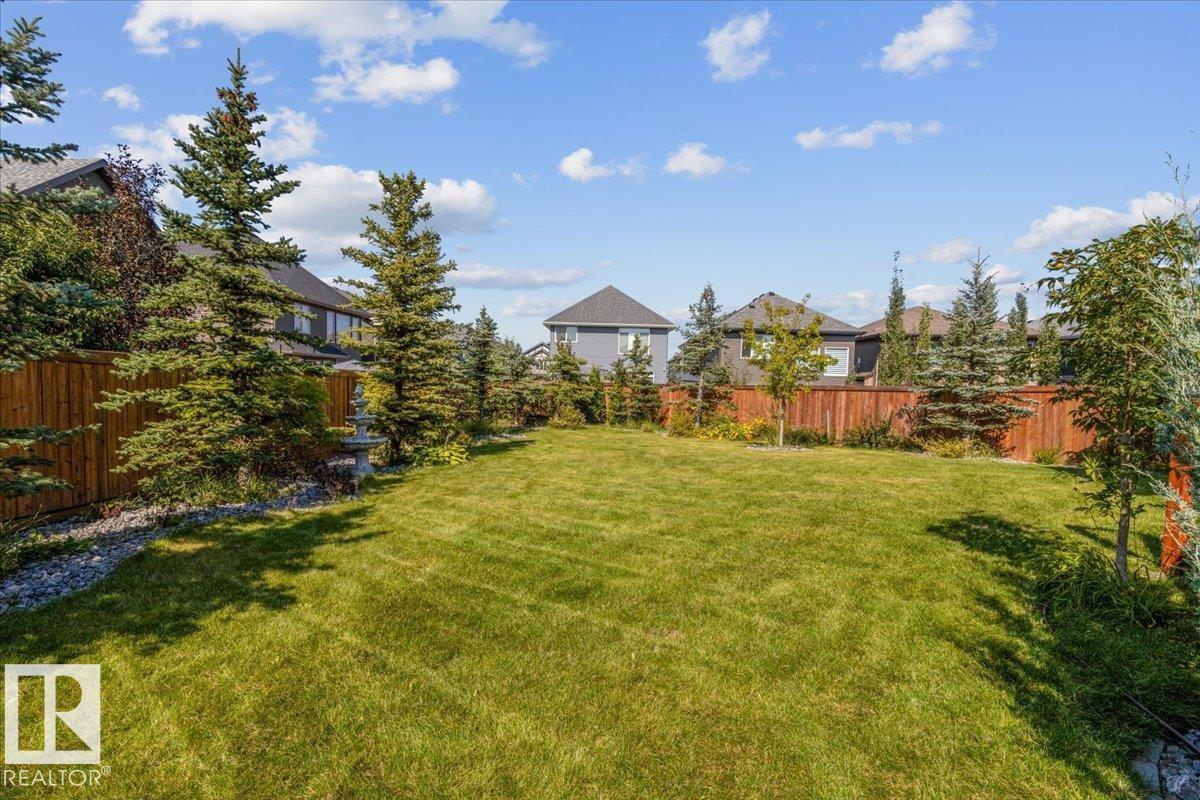 Photo 60 of 3557 Keswick Bv Sw, Edmonton AB