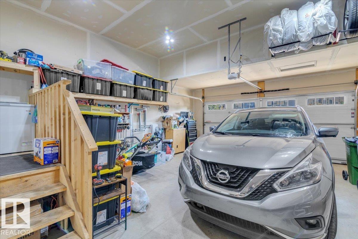 Photo 62 of 3557 Keswick Bv Sw, Edmonton AB