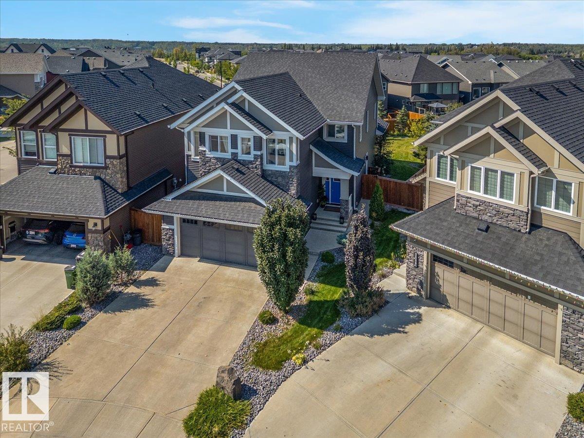 Photo 65 of 3557 Keswick Bv Sw, Edmonton AB