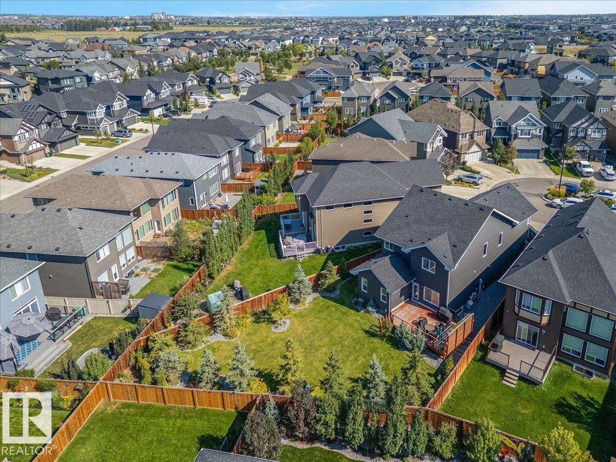 Photo 67 of 3557 Keswick Bv Sw, Edmonton AB