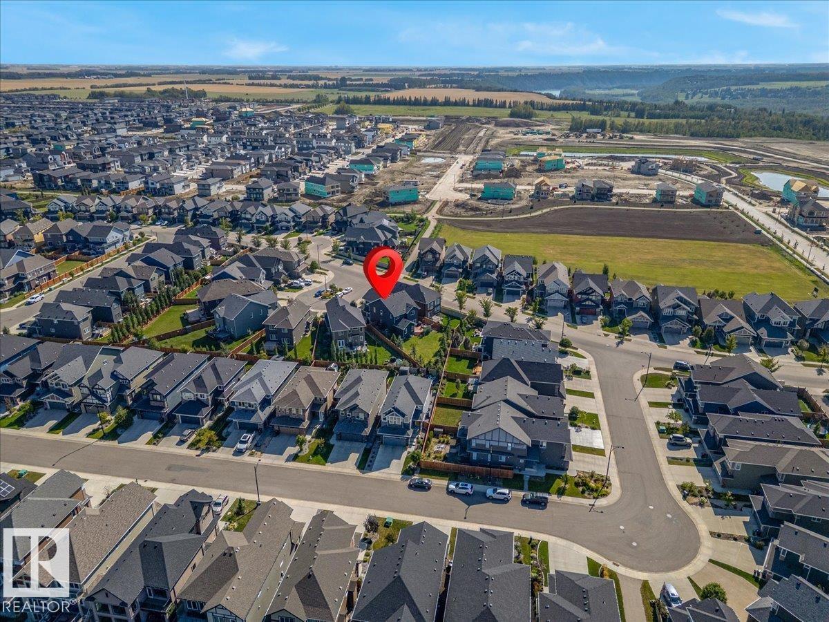 Photo 69 of 3557 Keswick Bv Sw, Edmonton AB