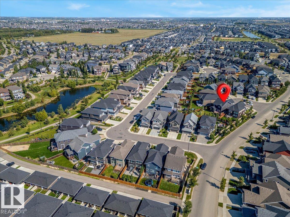 Photo 70 of 3557 Keswick Bv Sw, Edmonton AB