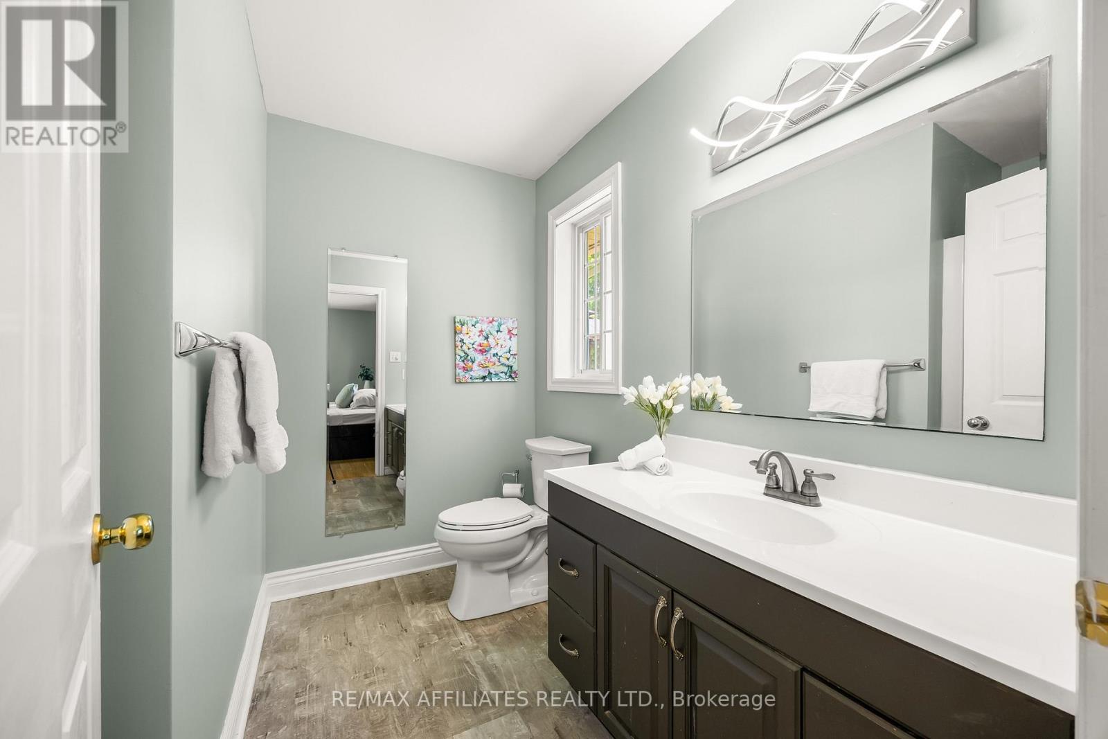 Photo 12 of 141 Pine Ridge Drive, Beckwith ON