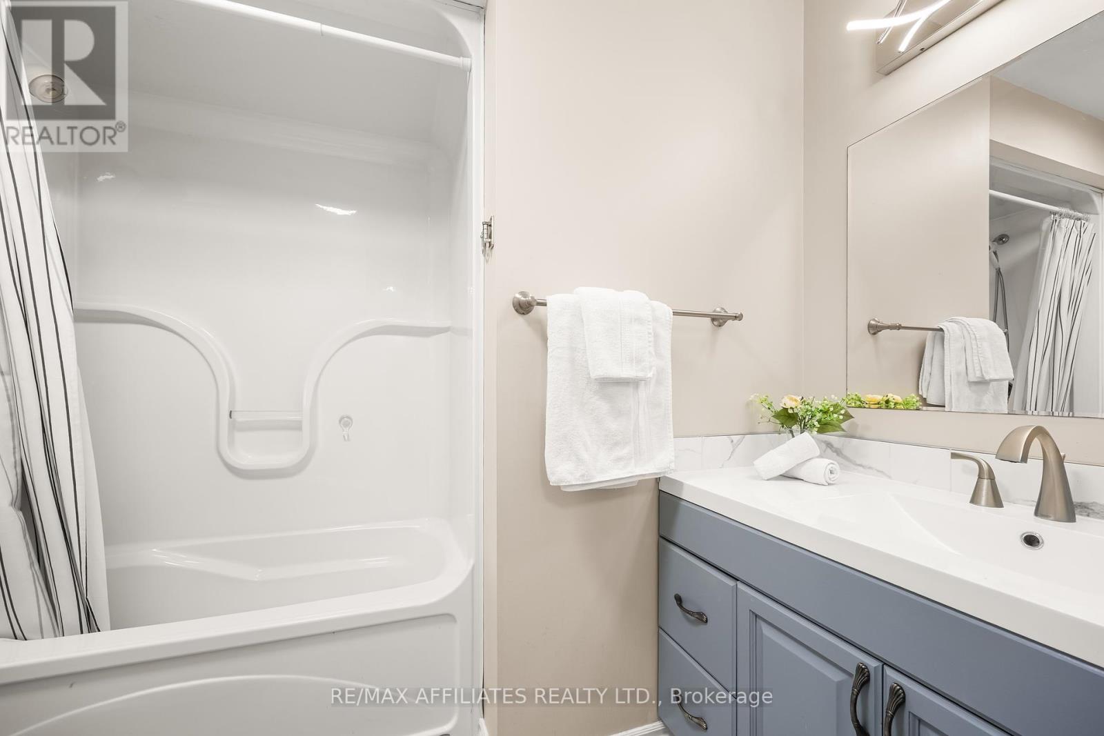 Photo 14 of 141 Pine Ridge Drive, Beckwith ON