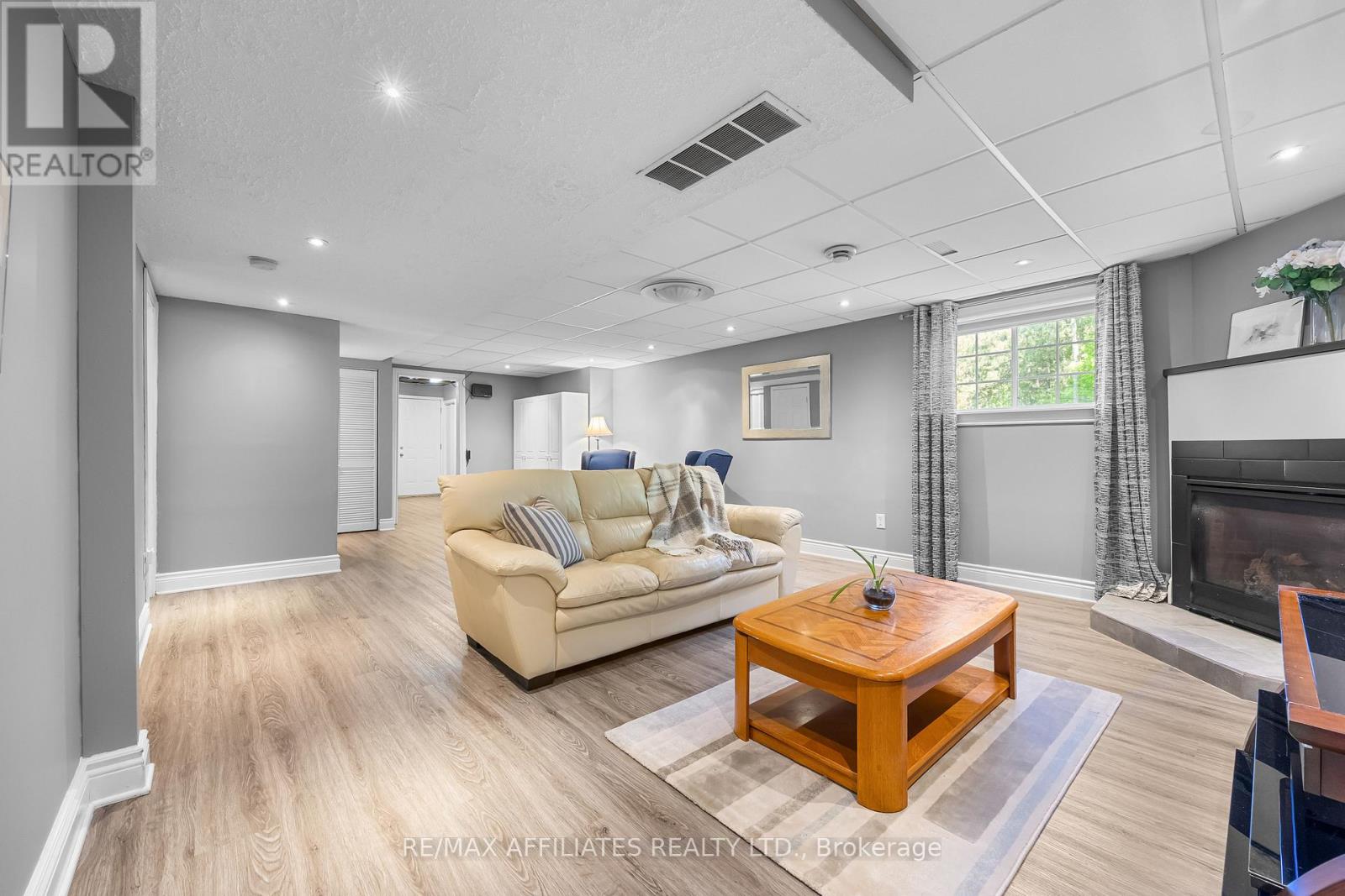 Photo 17 of 141 Pine Ridge Drive, Beckwith ON