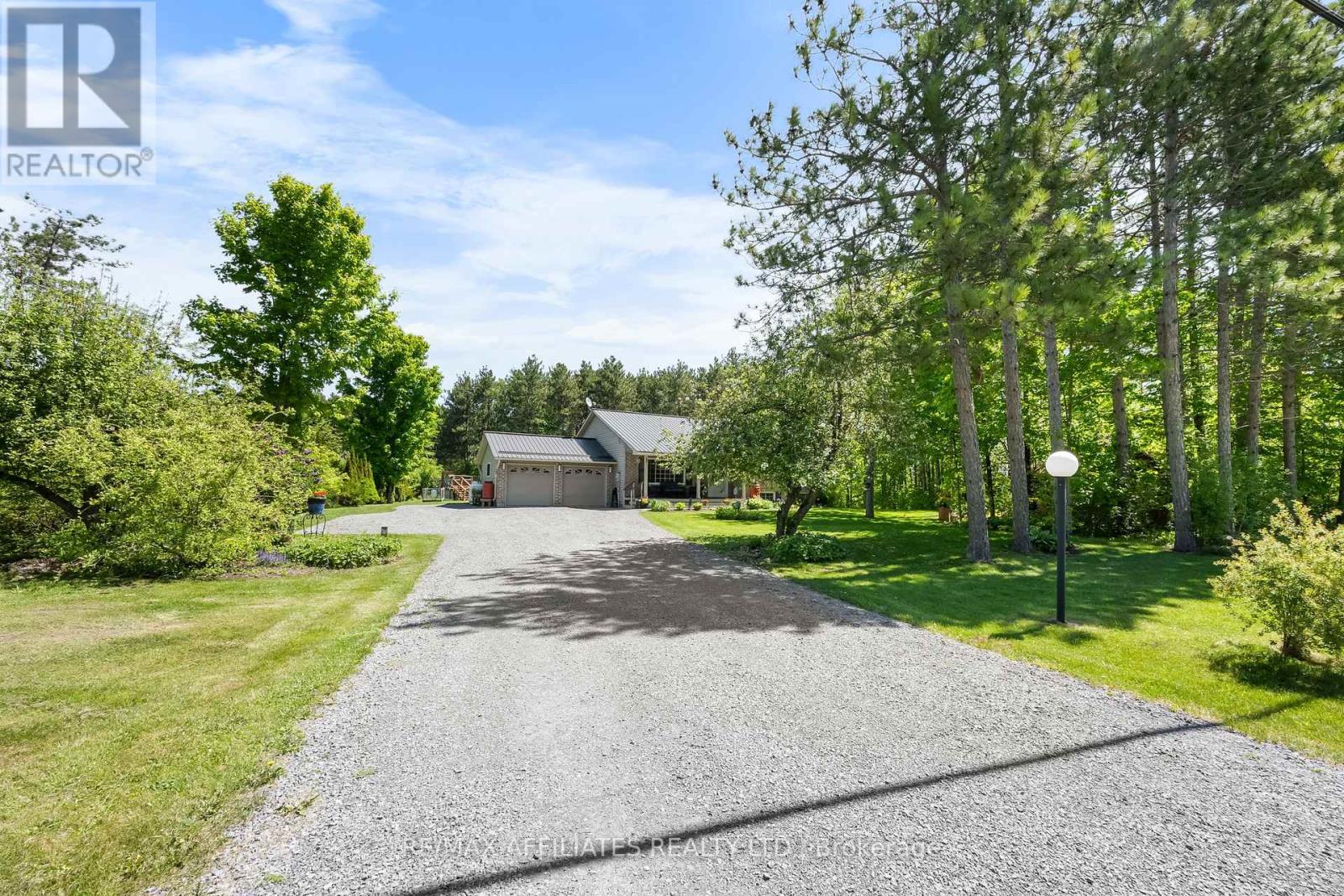 Photo 2 of 141 Pine Ridge Drive, Beckwith ON
