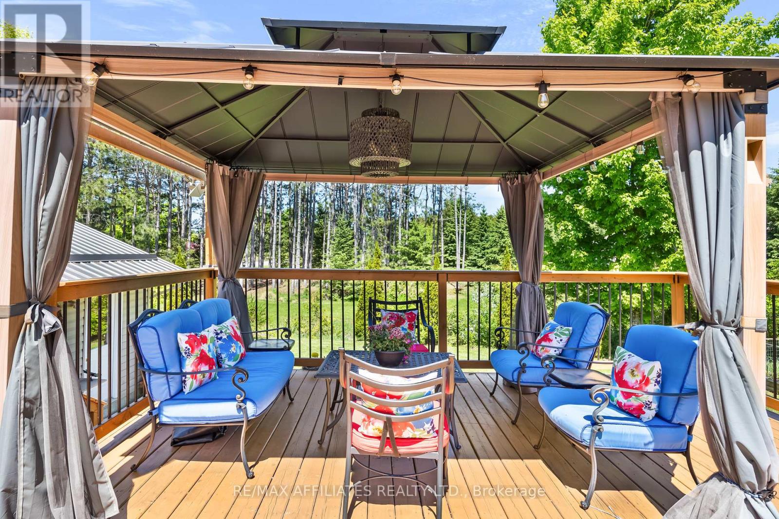Photo 22 of 141 Pine Ridge Drive, Beckwith ON