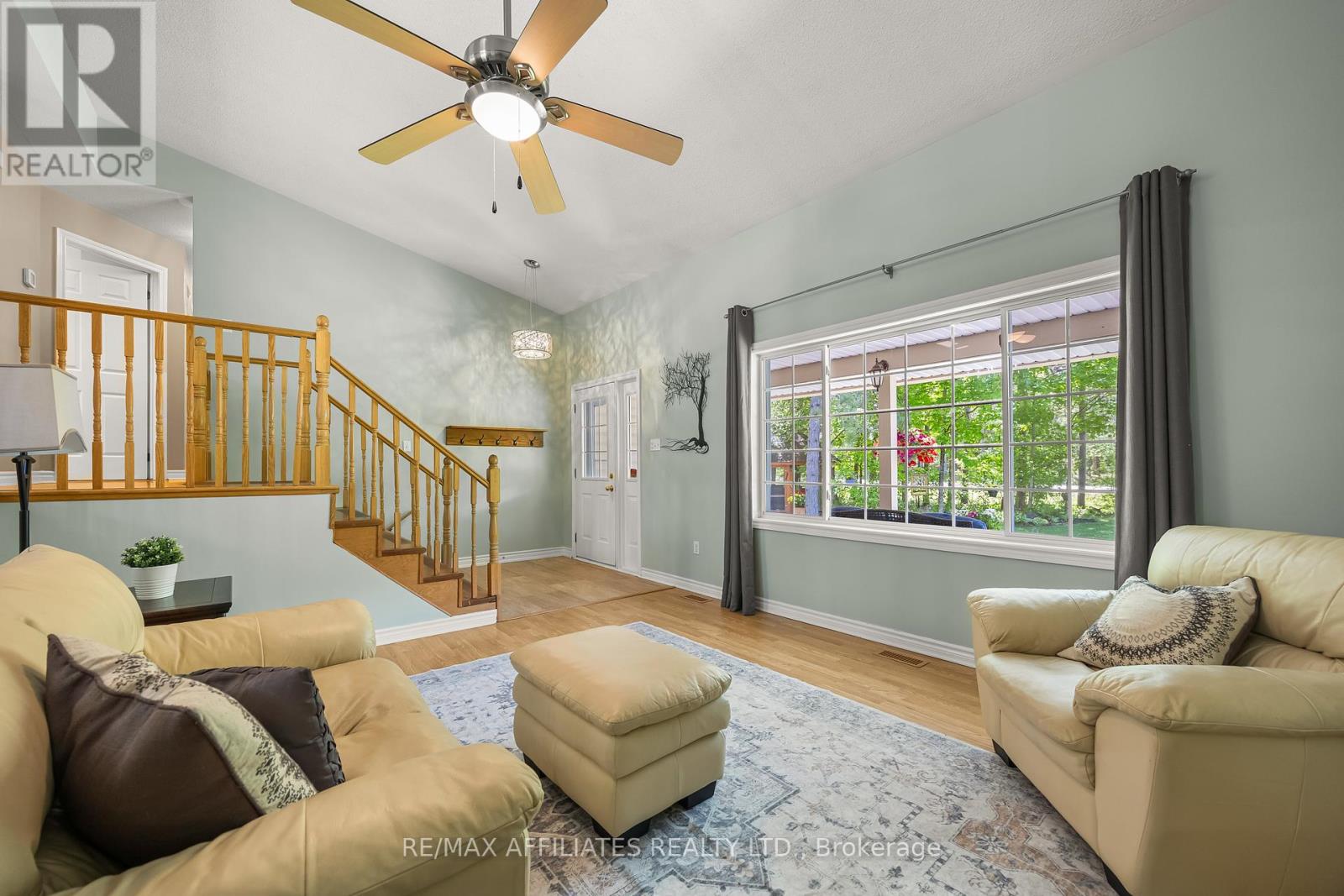 Photo 5 of 141 Pine Ridge Drive, Beckwith ON