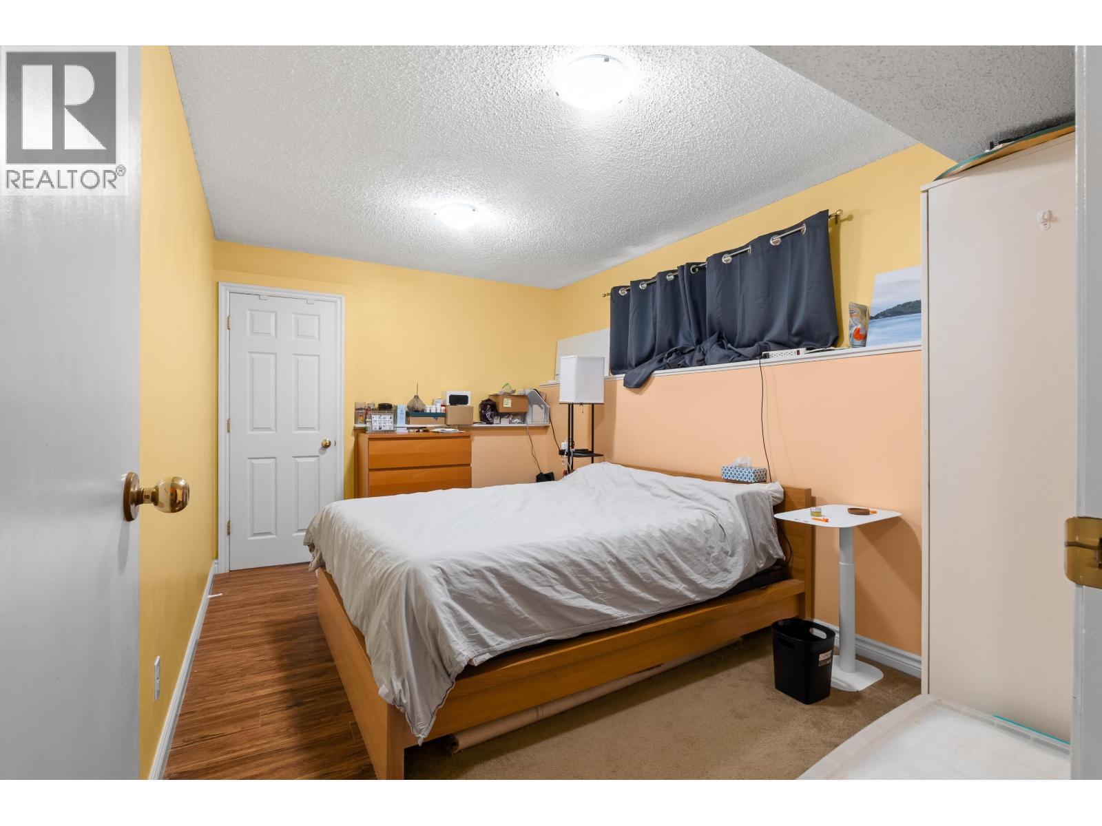 Photo 28 of 5540 Laurel Street, Burnaby BC