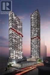 Photo 1 of 5409 8 Eglinton Avenue E, Toronto ON