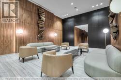 Photo 2 of 5409 8 Eglinton Avenue E, Toronto ON