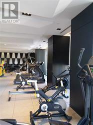 Photo 21 of 5409 8 Eglinton Avenue E, Toronto ON