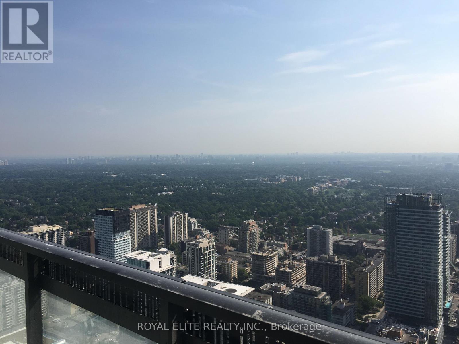 Photo 9 of 5409 8 Eglinton Avenue E, Toronto ON