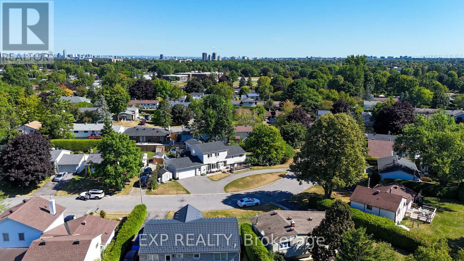 Photo 39 of 36 Keewatin Crescent, Ottawa ON
