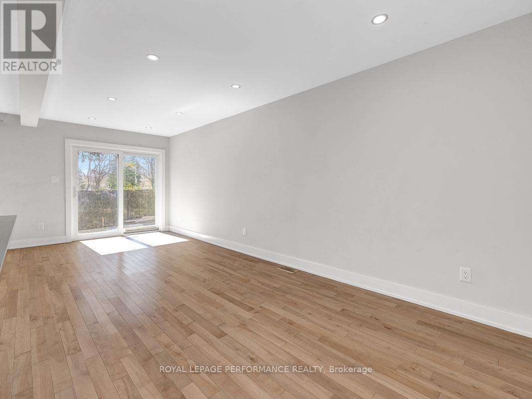 Photo 13 of 68 Prince Albert Street, Ottawa ON
