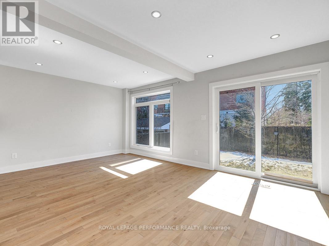 Photo 15 of 68 Prince Albert Street, Ottawa ON