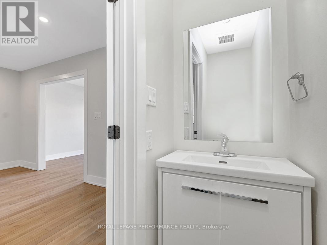 Photo 18 of 68 Prince Albert Street, Ottawa ON