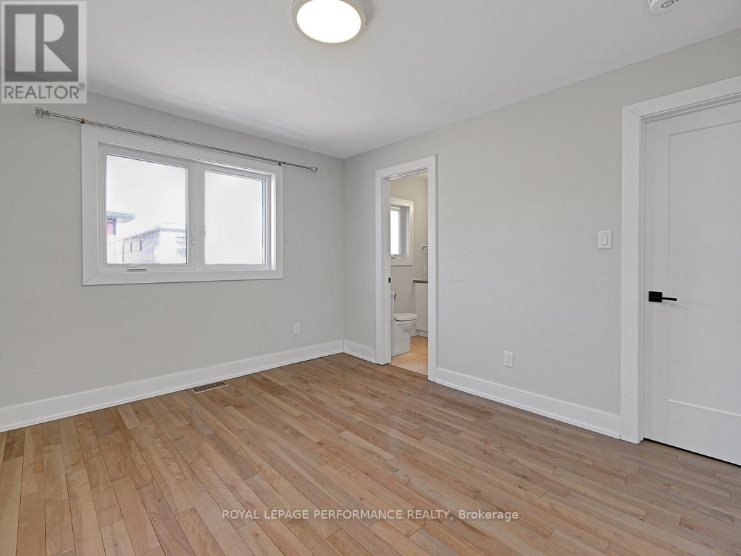 Photo 20 of 68 Prince Albert Street, Ottawa ON