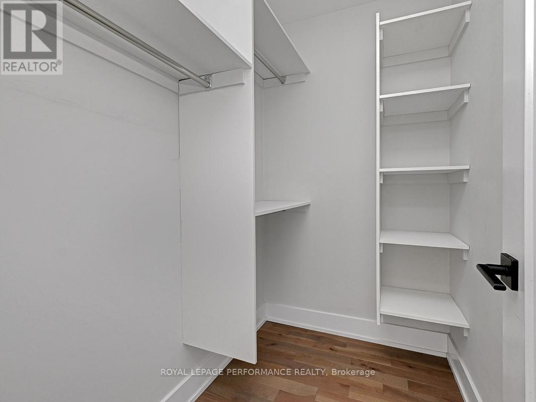 Photo 21 of 68 Prince Albert Street, Ottawa ON