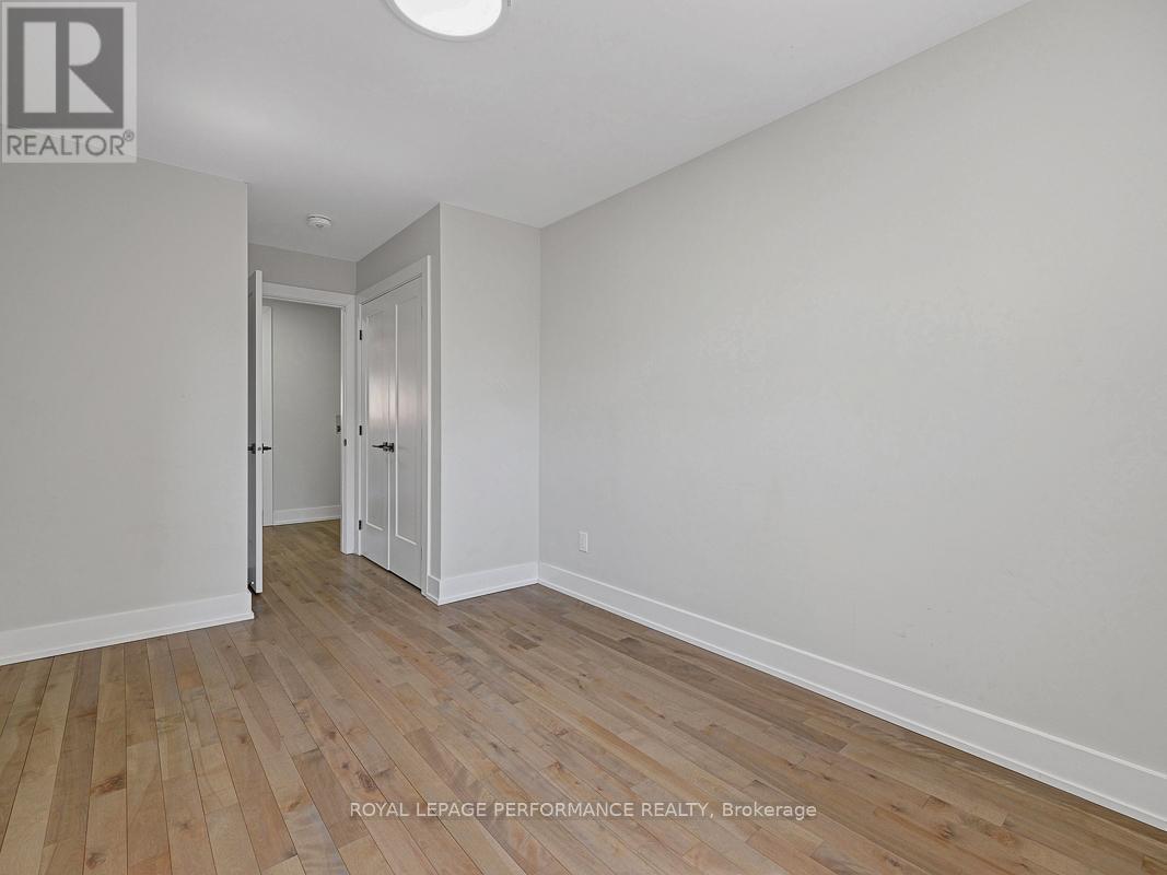 Photo 26 of 68 Prince Albert Street, Ottawa ON