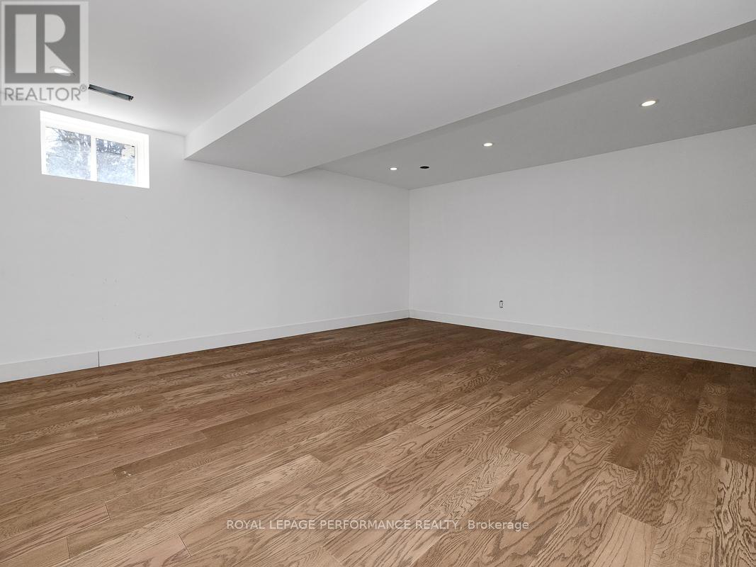 Photo 35 of 68 Prince Albert Street, Ottawa ON