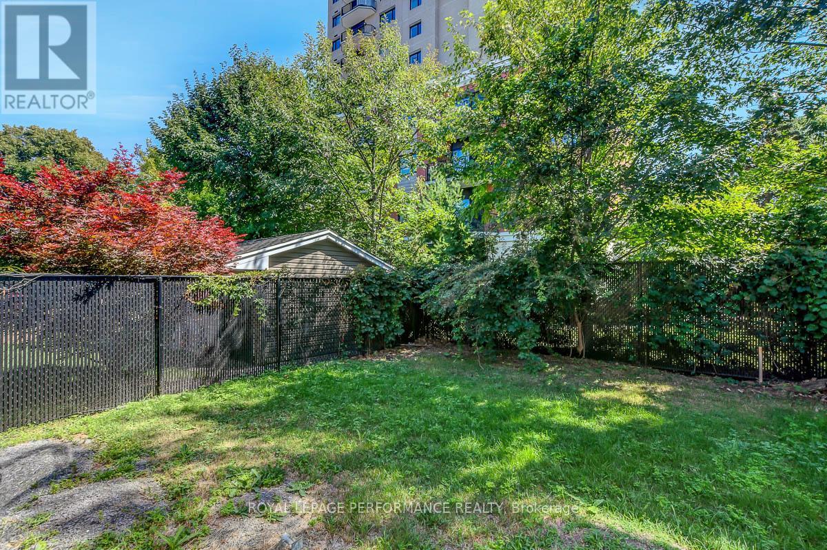 Photo 39 of 68 Prince Albert Street, Ottawa ON