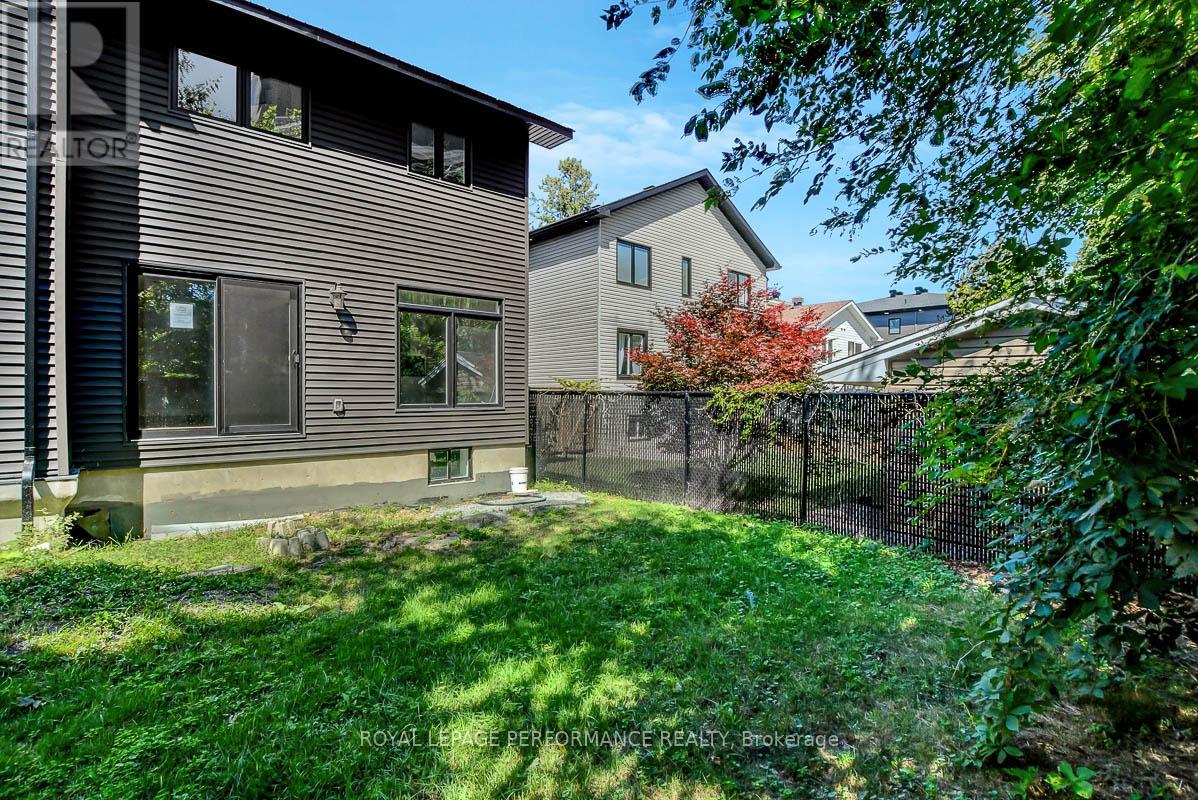 Photo 40 of 68 Prince Albert Street, Ottawa ON