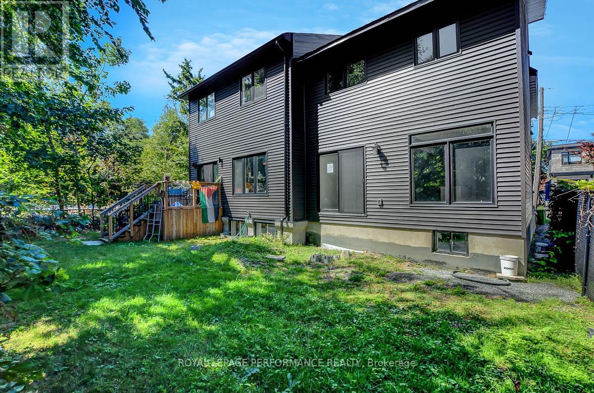 Photo 41 of 68 Prince Albert Street, Ottawa ON
