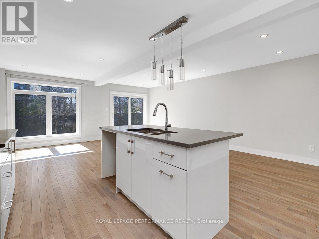 Photo 9 of 68 Prince Albert Street, Ottawa ON