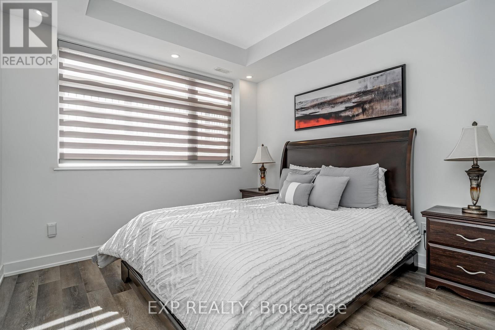 Photo 16 of 252 Big Sky Private, Ottawa ON