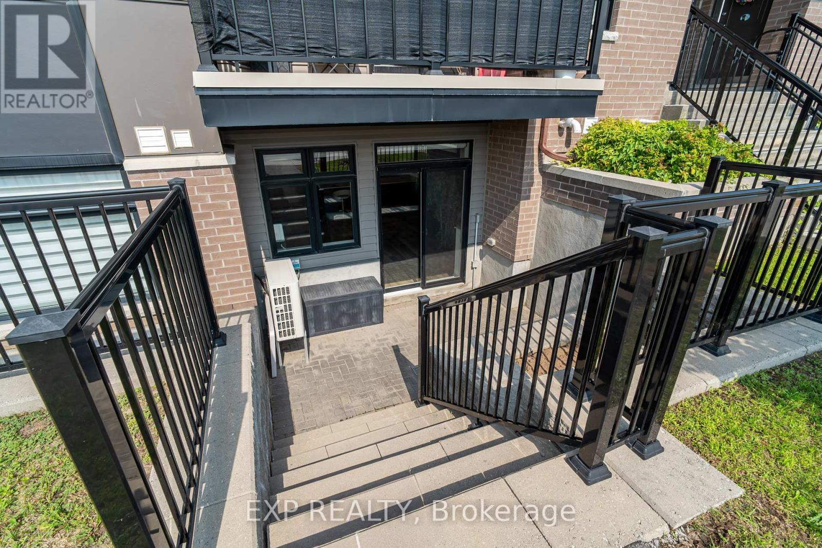 Photo 25 of 252 Big Sky Private, Ottawa ON
