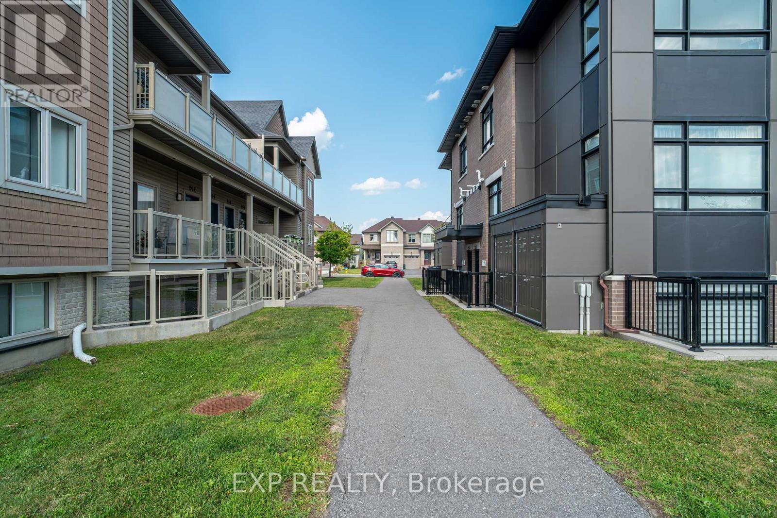Photo 26 of 252 Big Sky Private, Ottawa ON