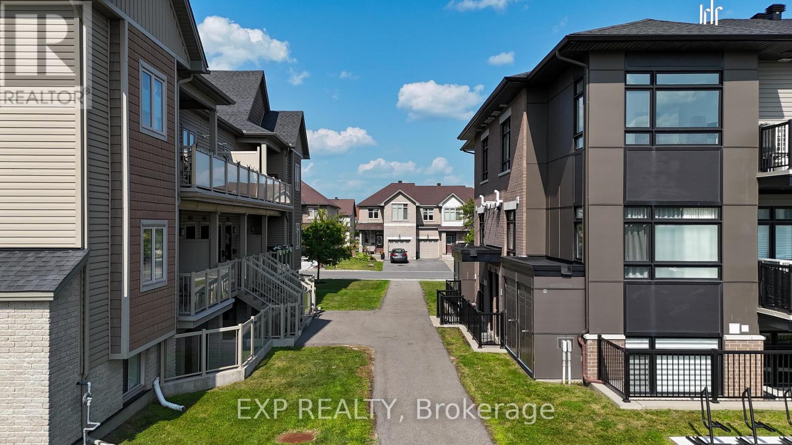 Photo 29 of 252 Big Sky Private, Ottawa ON