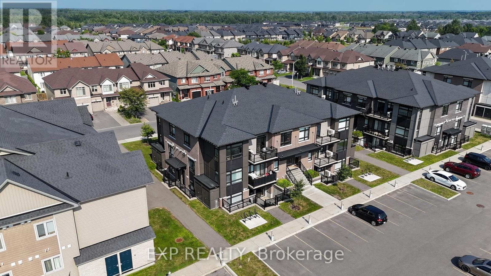 Photo 30 of 252 Big Sky Private, Ottawa ON