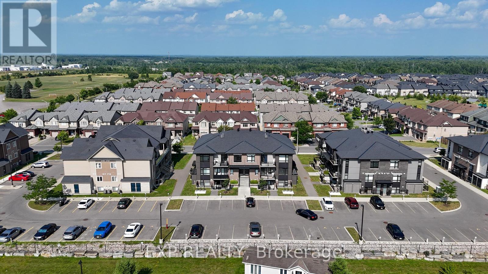 Photo 31 of 252 Big Sky Private, Ottawa ON