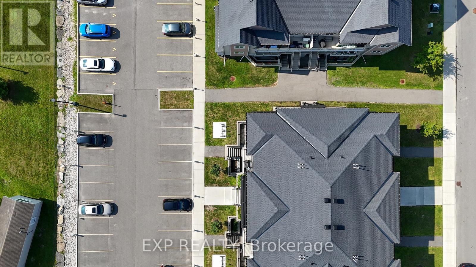 Photo 33 of 252 Big Sky Private, Ottawa ON