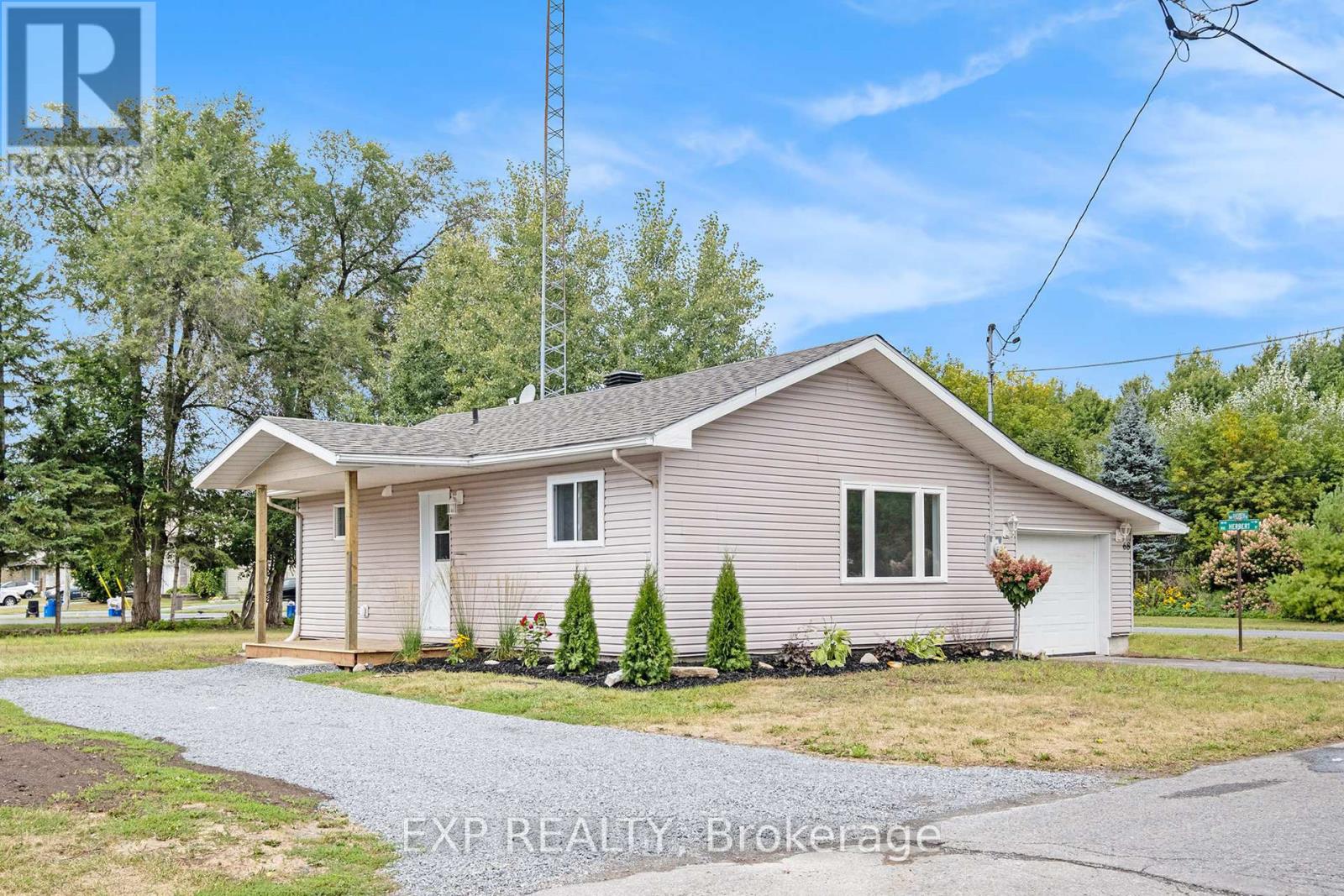 68 ANDREW STREET - 1
