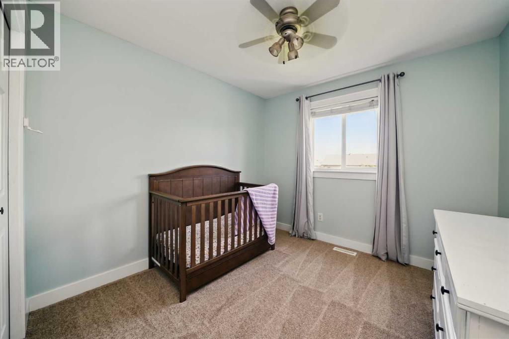 Photo 12 of 111 Reichley Street, Red Deer AB