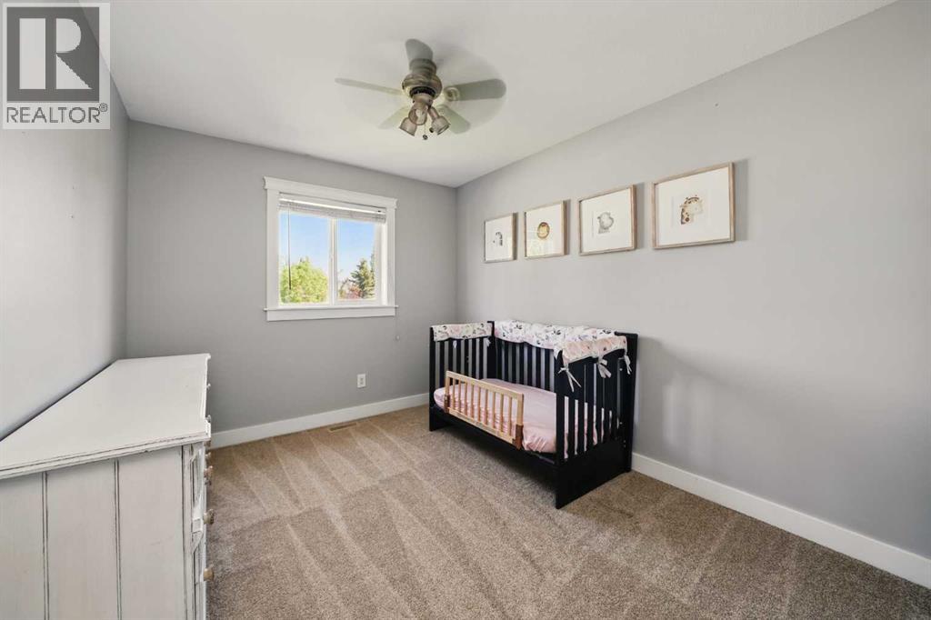 Photo 13 of 111 Reichley Street, Red Deer AB