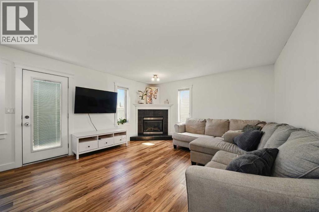Photo 15 of 111 Reichley Street, Red Deer AB