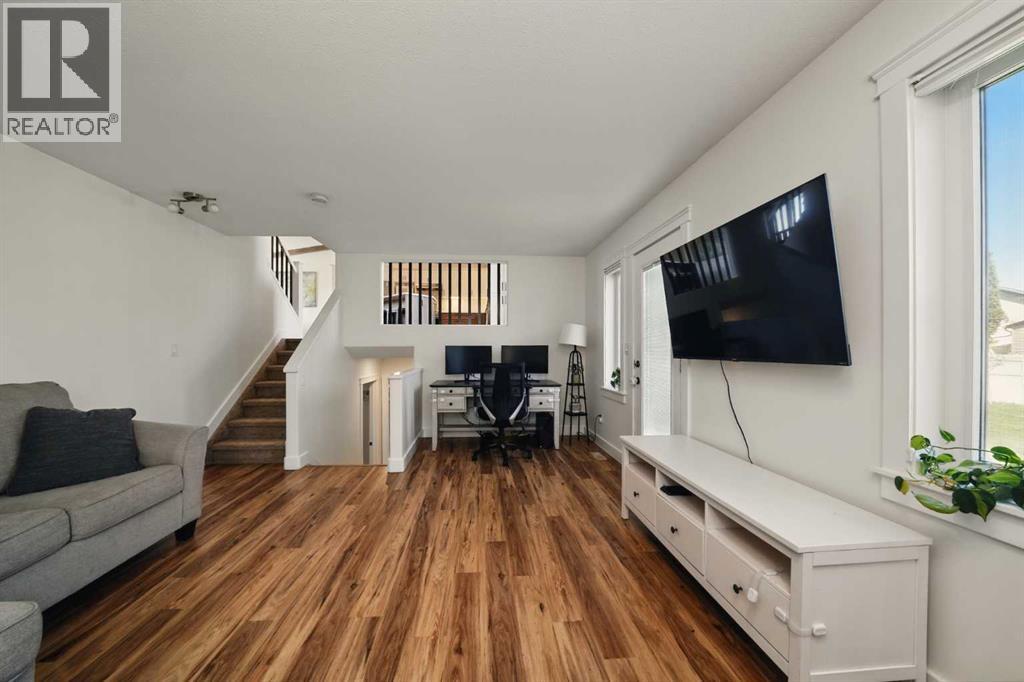 Photo 16 of 111 Reichley Street, Red Deer AB