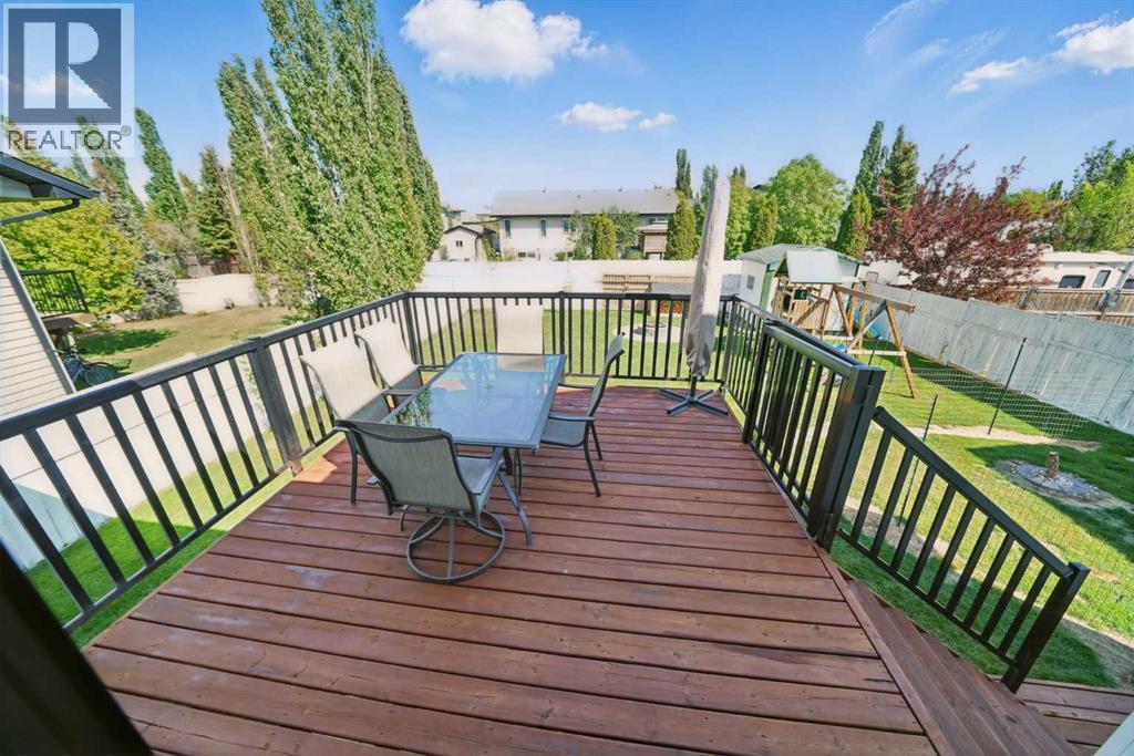 Photo 20 of 111 Reichley Street, Red Deer AB